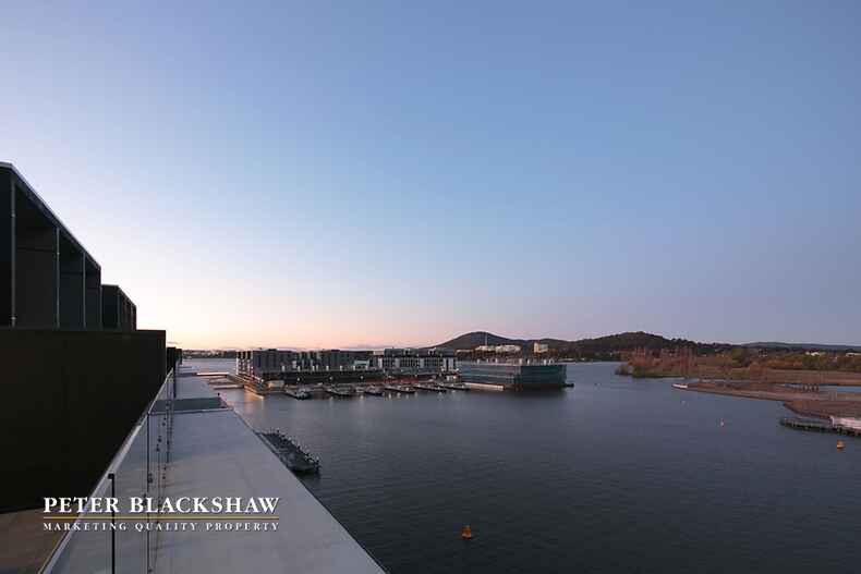 Lot 1/Element 67/41 Eastlake Parade Kingston Lot 1/Element 67/41 Eastlake Parade Kingston