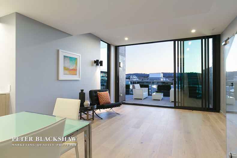 Lot 1/Element 67/41 Eastlake Parade Kingston Lot 1/Element 67/41 Eastlake Parade Kingston