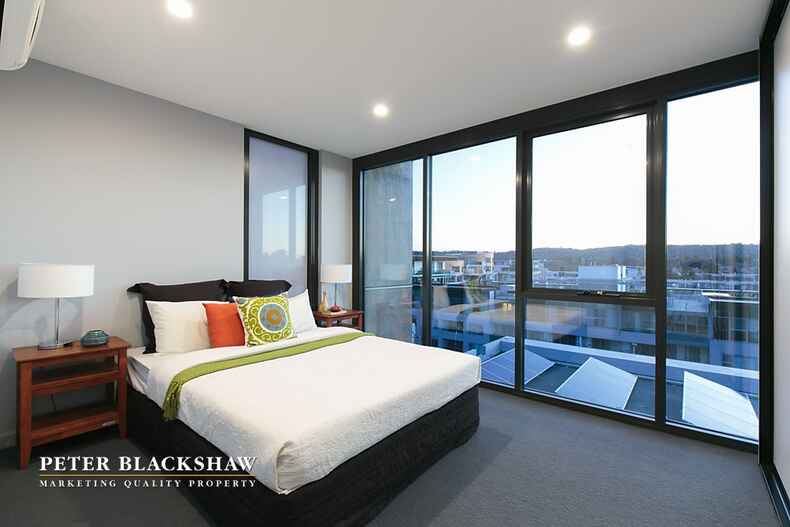 Lot 1/Element 67/41 Eastlake Parade Kingston Lot 1/Element 67/41 Eastlake Parade Kingston