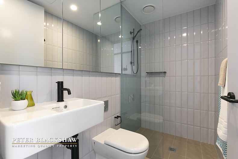 Lot 1/Element 67/41 Eastlake Parade Kingston Lot 1/Element 67/41 Eastlake Parade Kingston