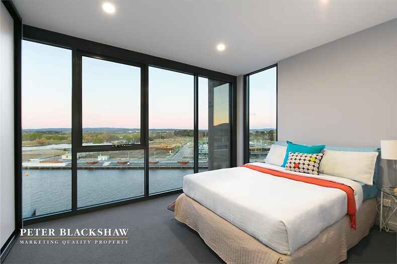 Lot 1/Element 67/41 Eastlake Parade Kingston Lot 1/Element 67/41 Eastlake Parade Kingston