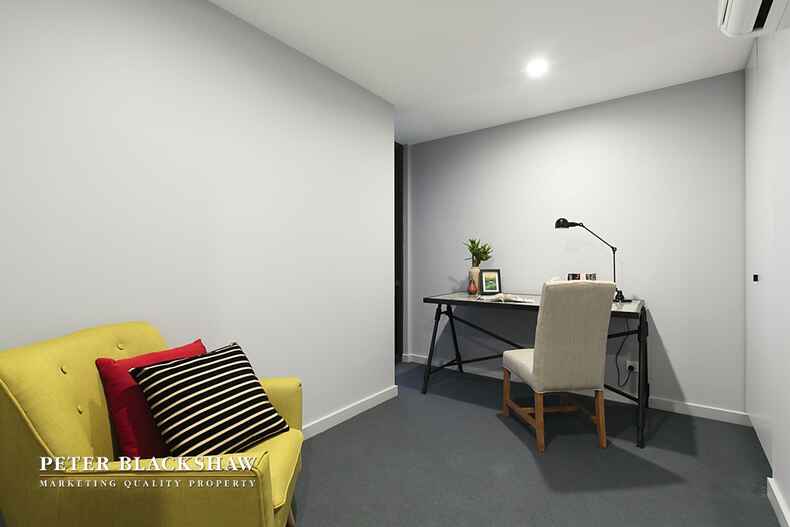 Lot 1/Element 67/41 Eastlake Parade Kingston Lot 1/Element 67/41 Eastlake Parade Kingston