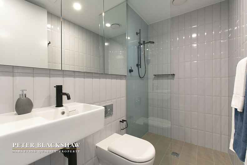 Lot 1/Element 67/41 Eastlake Parade Kingston Lot 1/Element 67/41 Eastlake Parade Kingston