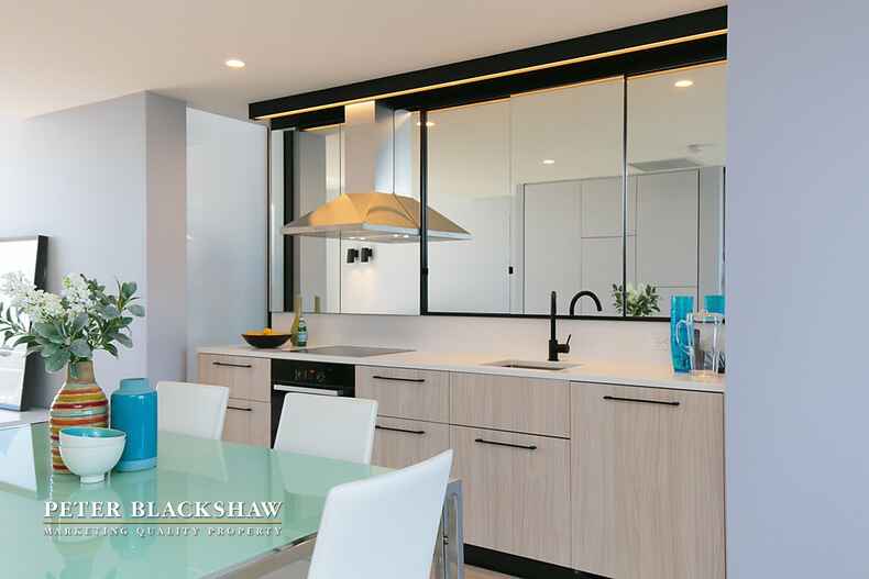 Lot 1/Element 67/41 Eastlake Parade Kingston Lot 1/Element 67/41 Eastlake Parade Kingston