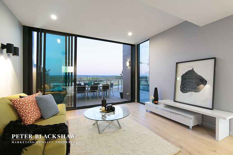 Lot 1/Element 67/41 Eastlake Parade Kingston Lot 1/Element 67/41 Eastlake Parade Kingston