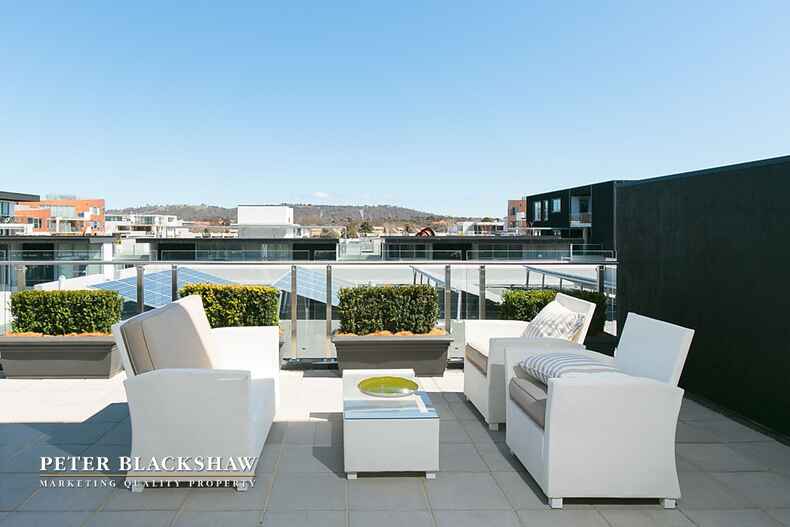 Lot 1/Element 67/41 Eastlake Parade Kingston Lot 1/Element 67/41 Eastlake Parade Kingston