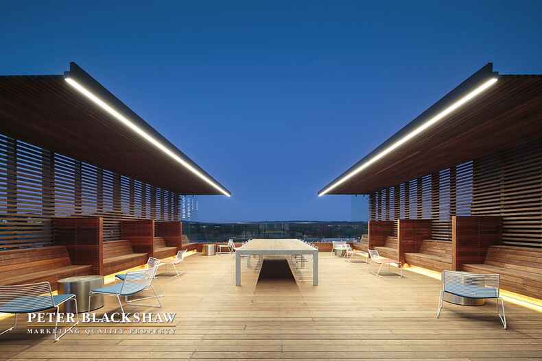 Lot 1/Element 67/41 Eastlake Parade Kingston Lot 1/Element 67/41 Eastlake Parade Kingston