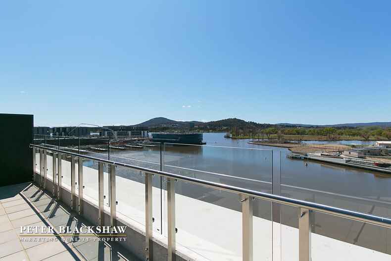 Lot 1/Element 67/41 Eastlake Parade Kingston Lot 1/Element 67/41 Eastlake Parade Kingston