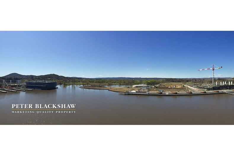 Lot 1/Element 67/41 Eastlake Parade Kingston Lot 1/Element 67/41 Eastlake Parade Kingston