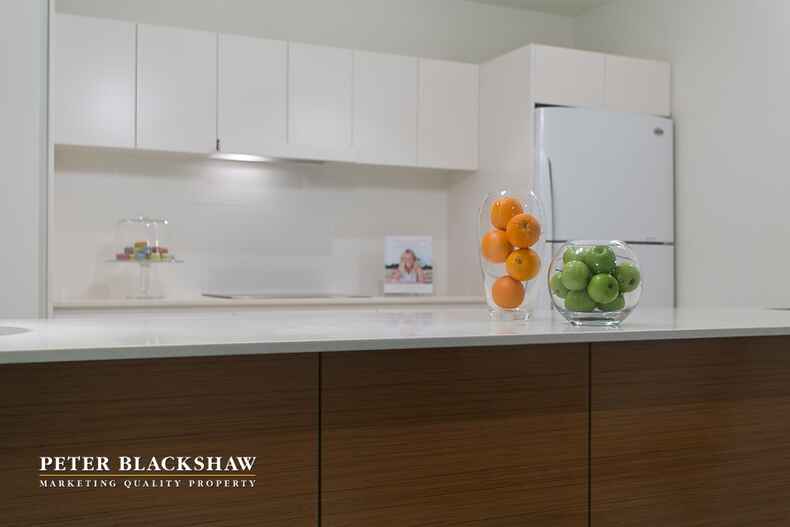 "Trieste" 2/3 Tench Street Kingston "Trieste" 2/3 Tench Street Kingston