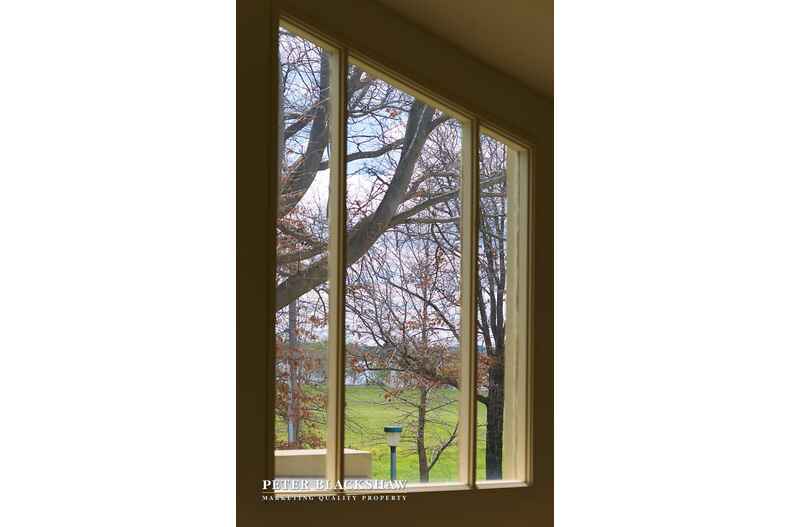 Lot 1/16 Schlich Street Yarralumla Lot 1/16 Schlich Street Yarralumla