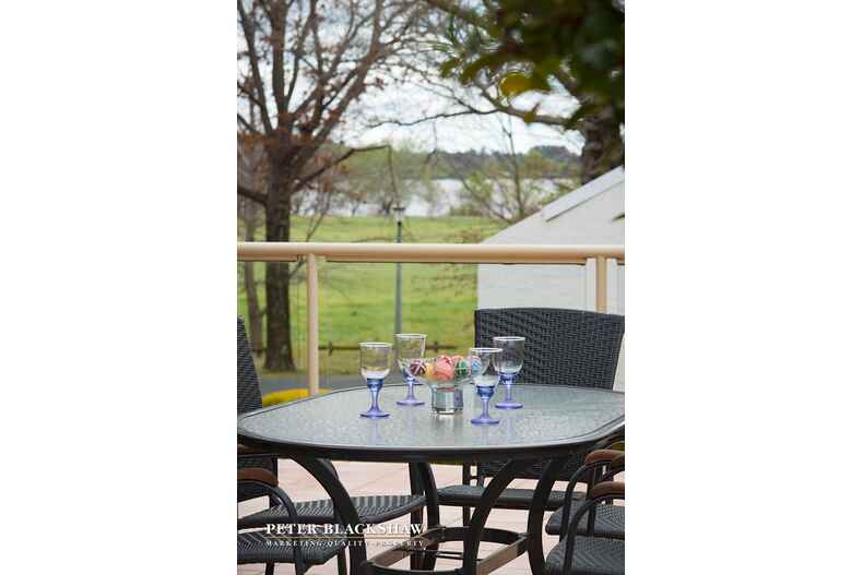 Lot 1/16 Schlich Street Yarralumla Lot 1/16 Schlich Street Yarralumla