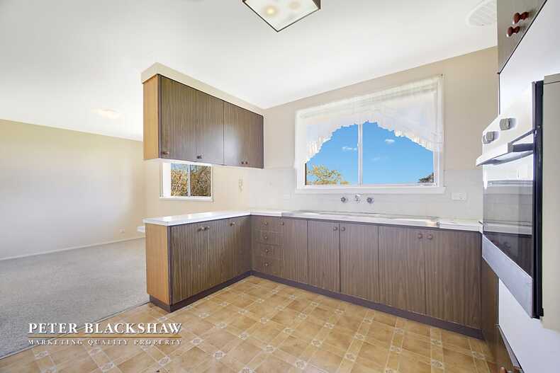 Lot 15/142 Chuculba Crescent Giralang Lot 15/142 Chuculba Crescent Giralang