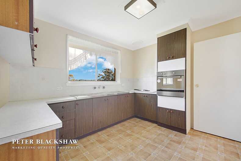 Lot 15/142 Chuculba Crescent Giralang Lot 15/142 Chuculba Crescent Giralang