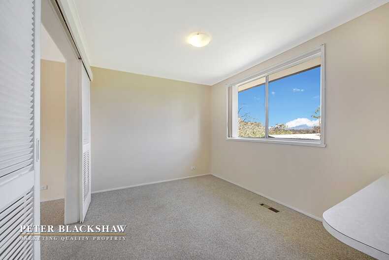 Lot 15/142 Chuculba Crescent Giralang Lot 15/142 Chuculba Crescent Giralang