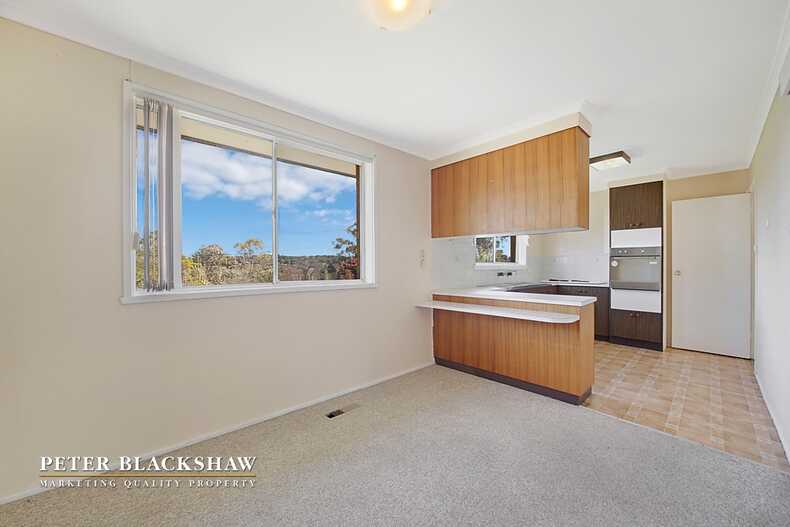 Lot 15/142 Chuculba Crescent Giralang Lot 15/142 Chuculba Crescent Giralang