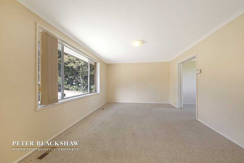 Lot 15/142 Chuculba Crescent Giralang Lot 15/142 Chuculba Crescent Giralang