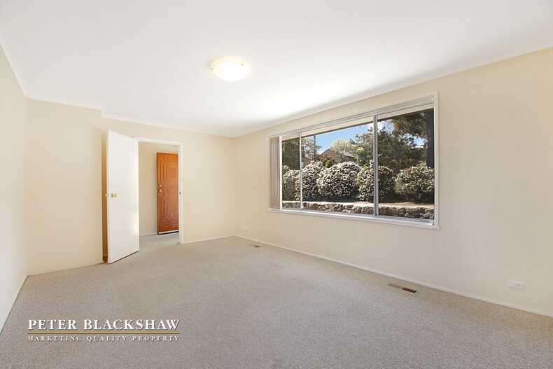 Lot 15/142 Chuculba Crescent Giralang Lot 15/142 Chuculba Crescent Giralang