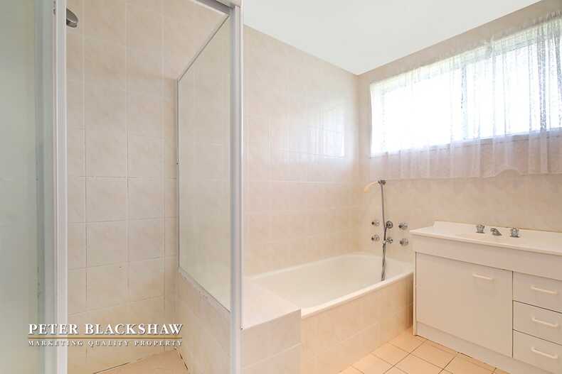 Lot 15/142 Chuculba Crescent Giralang Lot 15/142 Chuculba Crescent Giralang