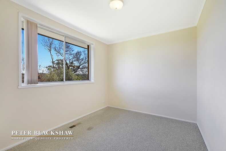 Lot 15/142 Chuculba Crescent Giralang Lot 15/142 Chuculba Crescent Giralang