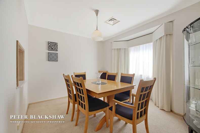 Lot 19/9 Solus Place Palmerston