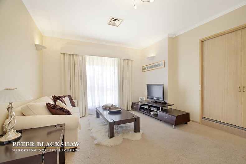 Lot 19/9 Solus Place Palmerston