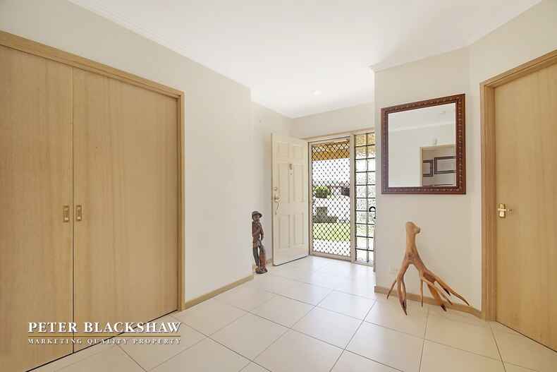 Lot 19/9 Solus Place Palmerston