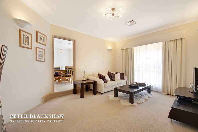 Lot 19/9 Solus Place Palmerston