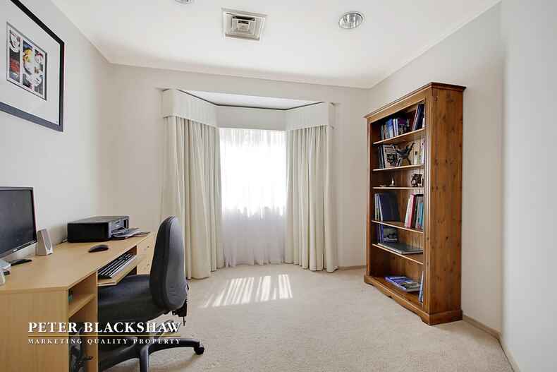 Lot 19/9 Solus Place Palmerston