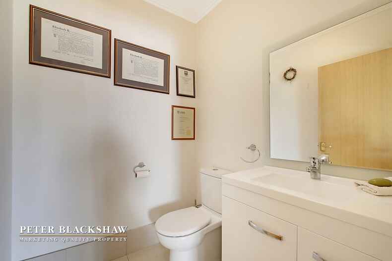 Lot 19/9 Solus Place Palmerston