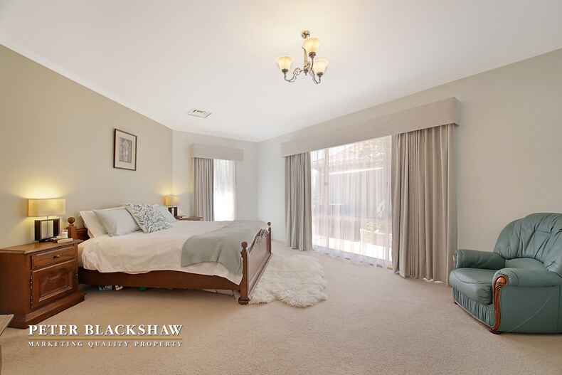 Lot 19/9 Solus Place Palmerston