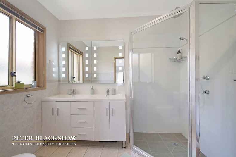 Lot 19/9 Solus Place Palmerston