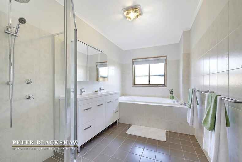 Lot 19/9 Solus Place Palmerston