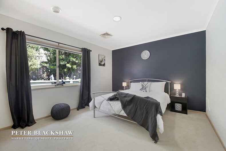 Lot 19/9 Solus Place Palmerston