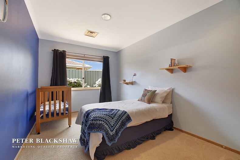 Lot 19/9 Solus Place Palmerston