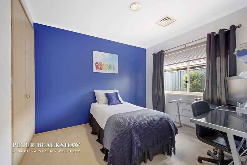 Lot 19/9 Solus Place Palmerston