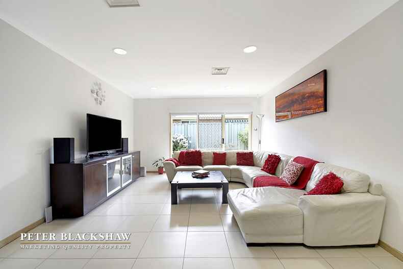 Lot 19/9 Solus Place Palmerston