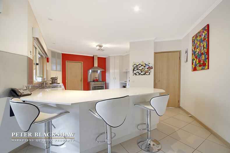 Lot 19/9 Solus Place Palmerston