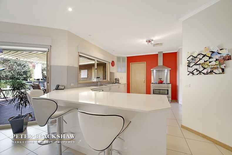 Lot 19/9 Solus Place Palmerston