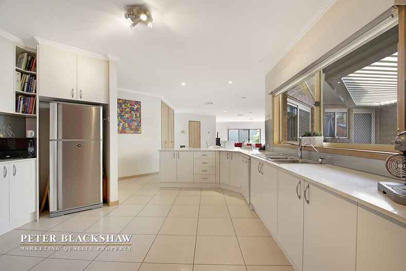 Lot 19/9 Solus Place Palmerston