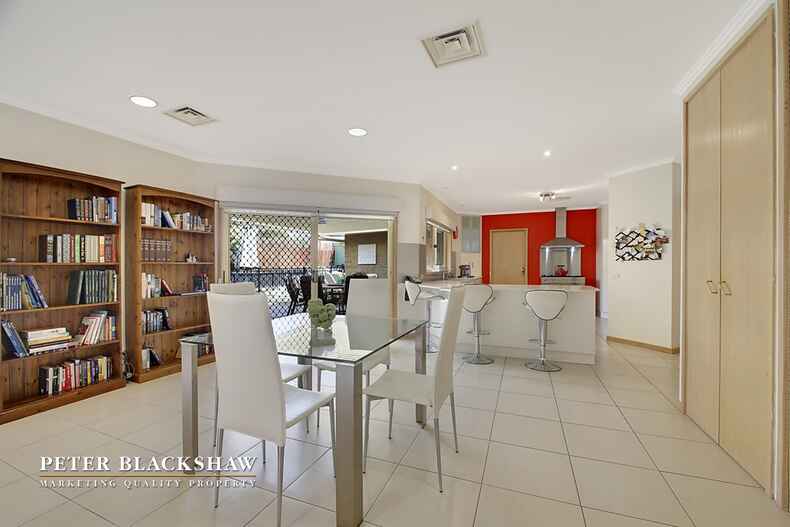 Lot 19/9 Solus Place Palmerston