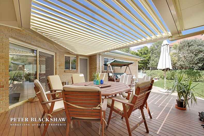 Lot 19/9 Solus Place Palmerston