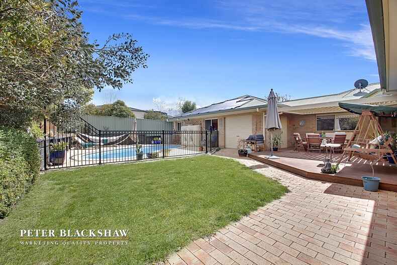 Lot 19/9 Solus Place Palmerston