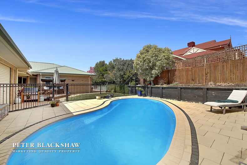 Lot 19/9 Solus Place Palmerston