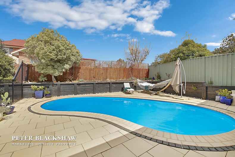 Lot 19/9 Solus Place Palmerston