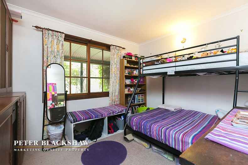 33 Monaro Highway Bredbo 33 Monaro Highway Bredbo