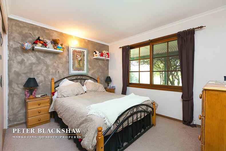 33 Monaro Highway Bredbo 33 Monaro Highway Bredbo