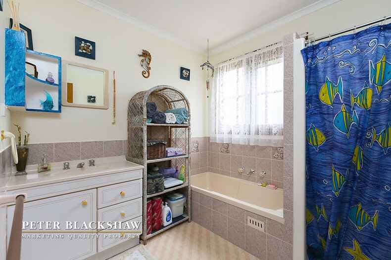 33 Monaro Highway Bredbo 33 Monaro Highway Bredbo