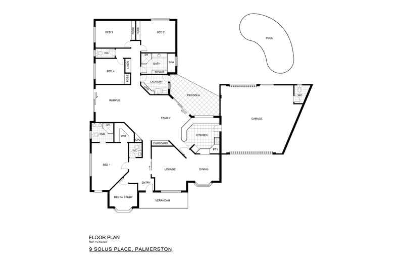Lot 19/9 Solus Place Palmerston
