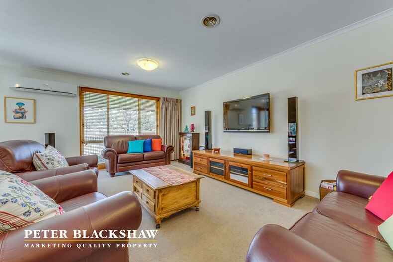 6/40 Florence Taylor Street Greenway 6/40 Florence Taylor Street Greenway